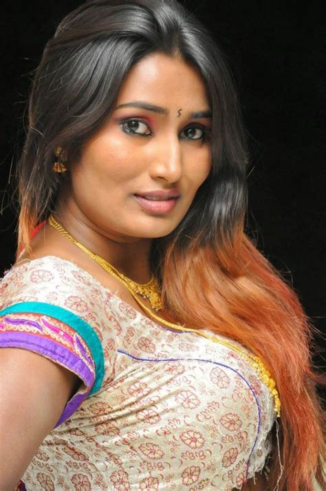 porn telugu actress|Telugu actress sex videos